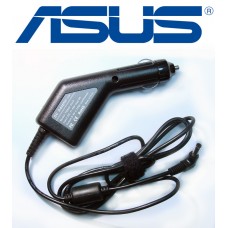Автоадаптер для ноутбуков ASUS 9.5v 2.315a